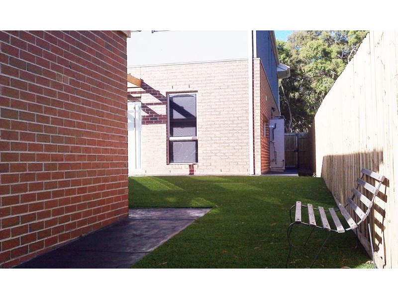 3 Treemont Terrace, Mernda VIC 3754