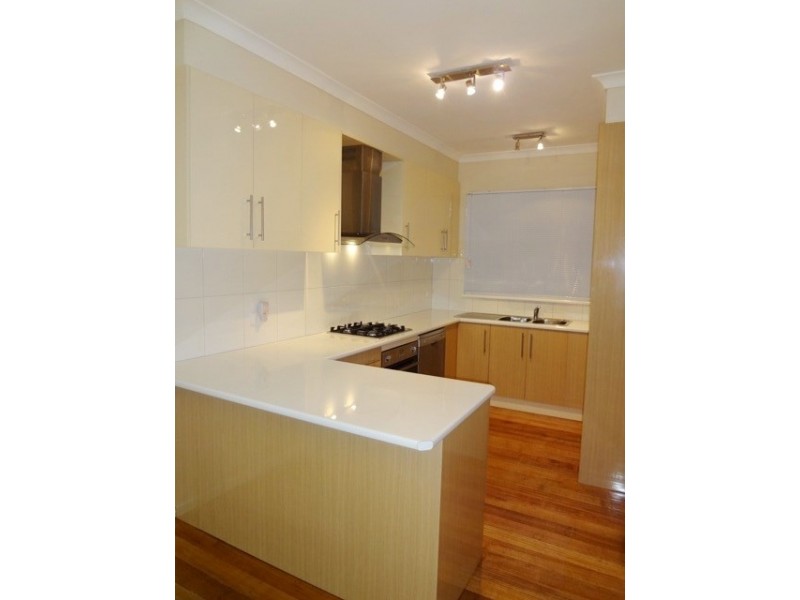 1/77 Derrick Street, Lalor VIC 3075