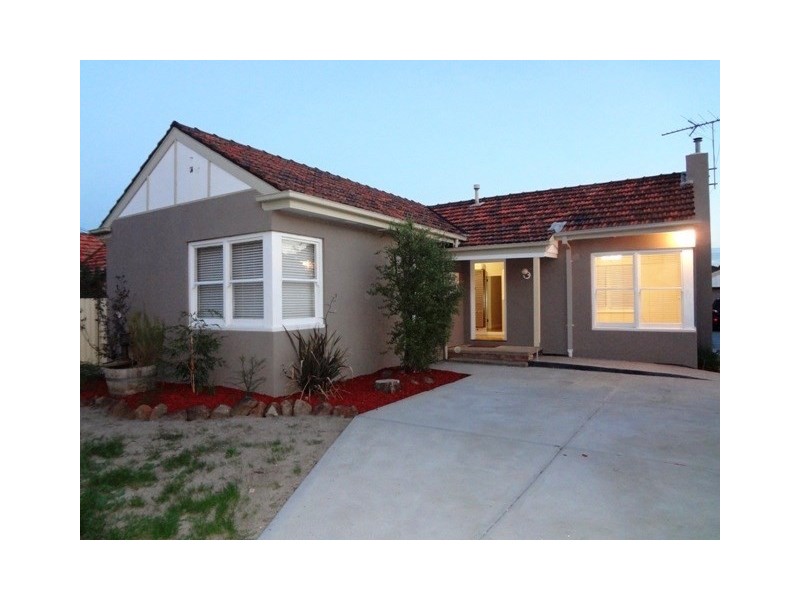 1/77 Derrick Street, Lalor VIC 3075