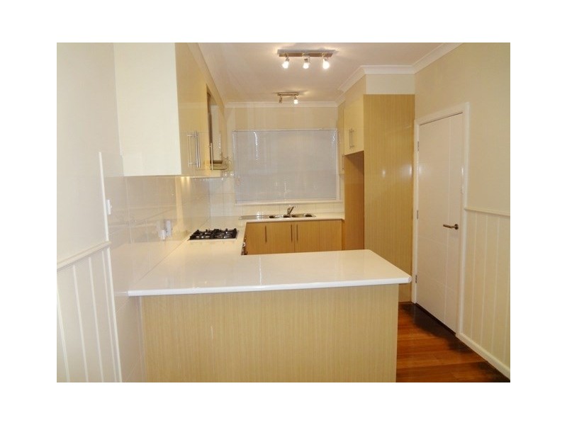 1/77 Derrick Street, Lalor VIC 3075