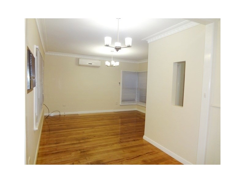 1/77 Derrick Street, Lalor VIC 3075