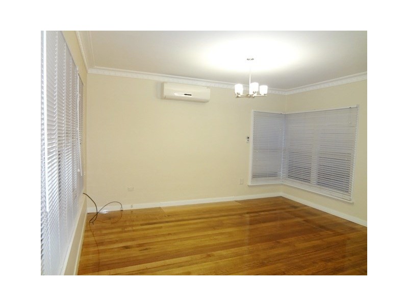 1/77 Derrick Street, Lalor VIC 3075