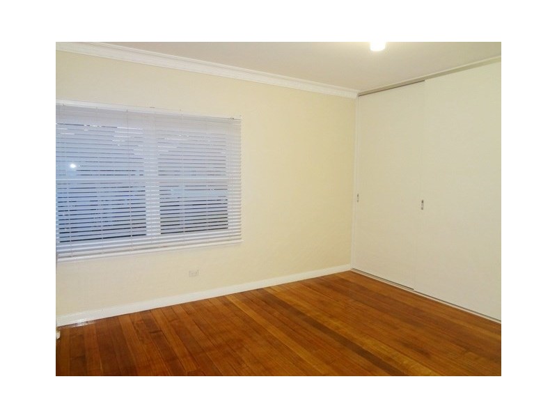 1/77 Derrick Street, Lalor VIC 3075