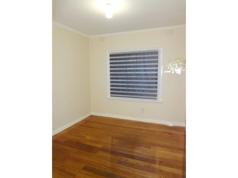 1/77 Derrick Street, Lalor VIC 3075