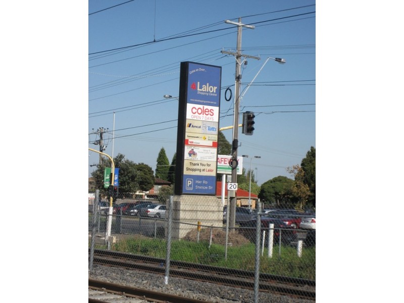 49 Festival Grove, Lalor VIC 3075