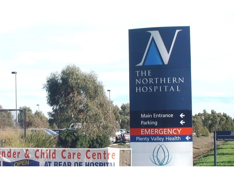 49 Festival Grove, Lalor VIC 3075