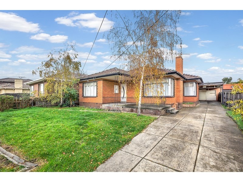36 Monash Street, Lalor VIC 3075