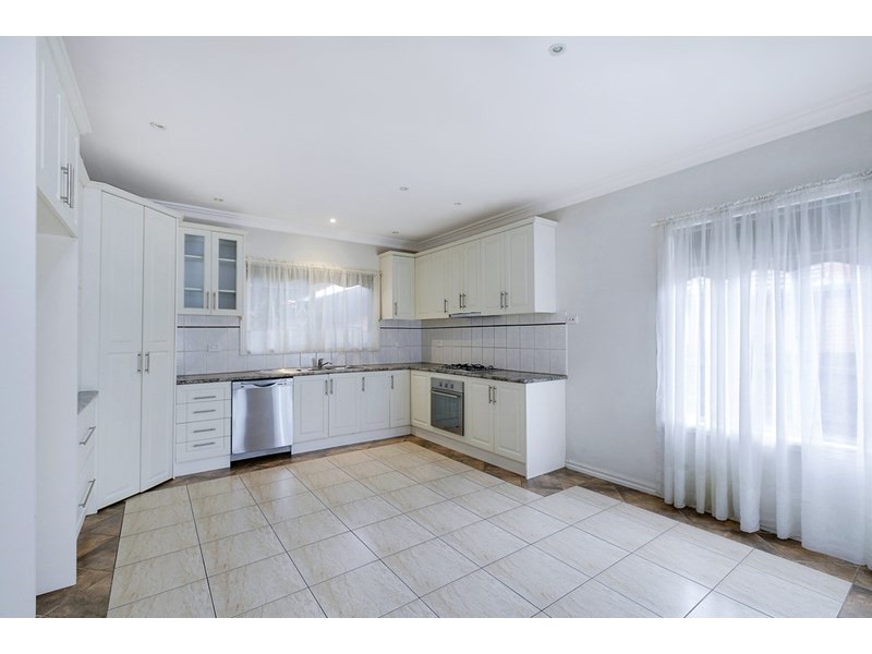 36 Monash Street, Lalor VIC 3075