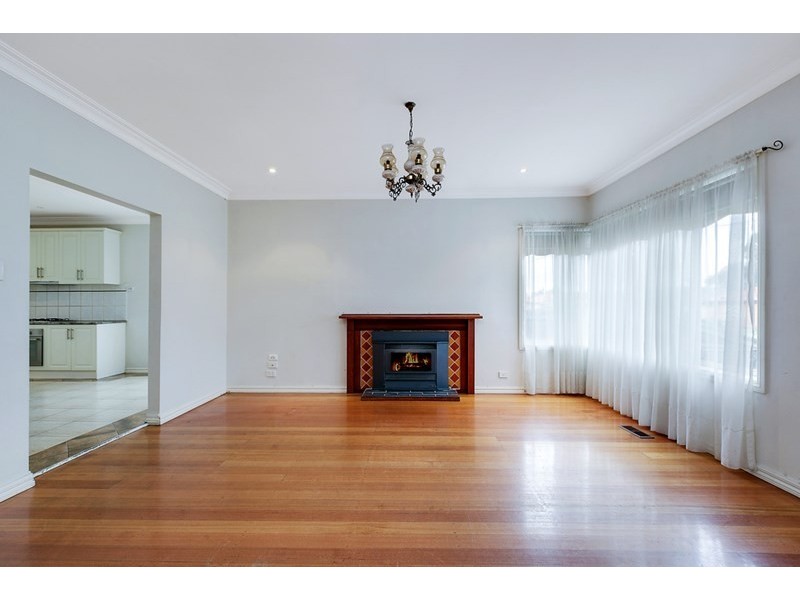 36 Monash Street, Lalor VIC 3075