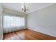 36 Monash Street, Lalor VIC 3075