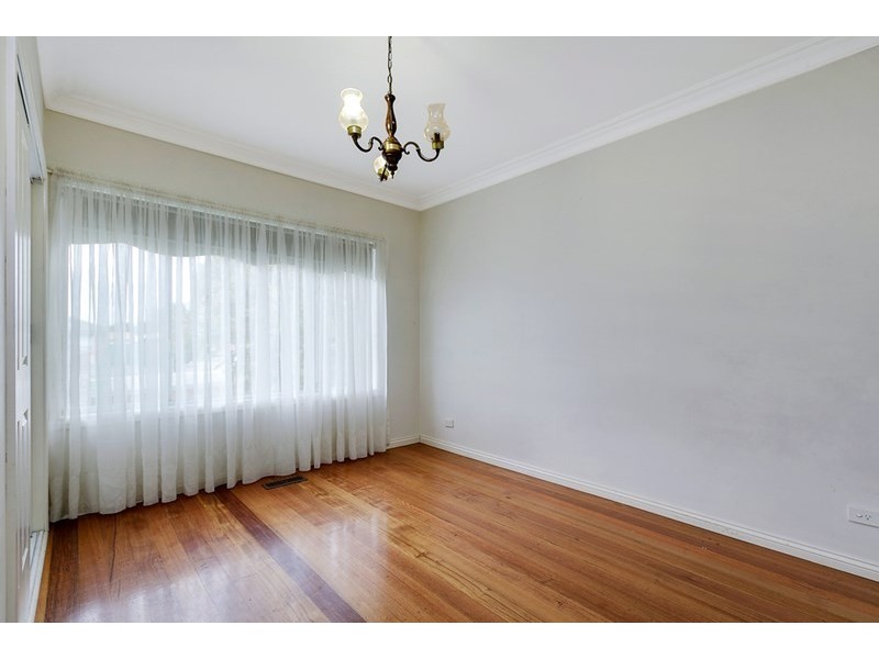 36 Monash Street, Lalor VIC 3075