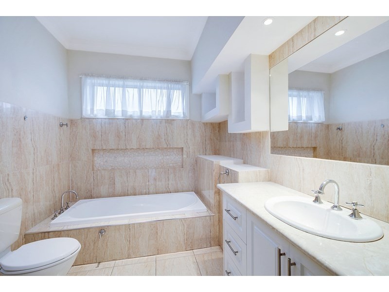36 Monash Street, Lalor VIC 3075