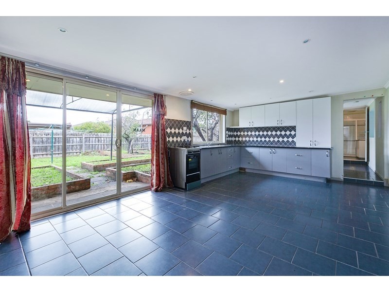 36 Monash Street, Lalor VIC 3075