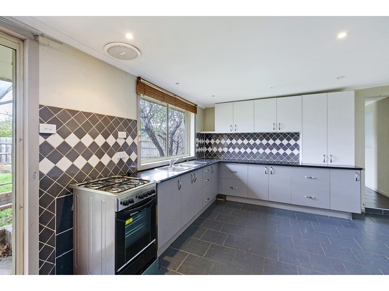 36 Monash Street, Lalor VIC 3075
