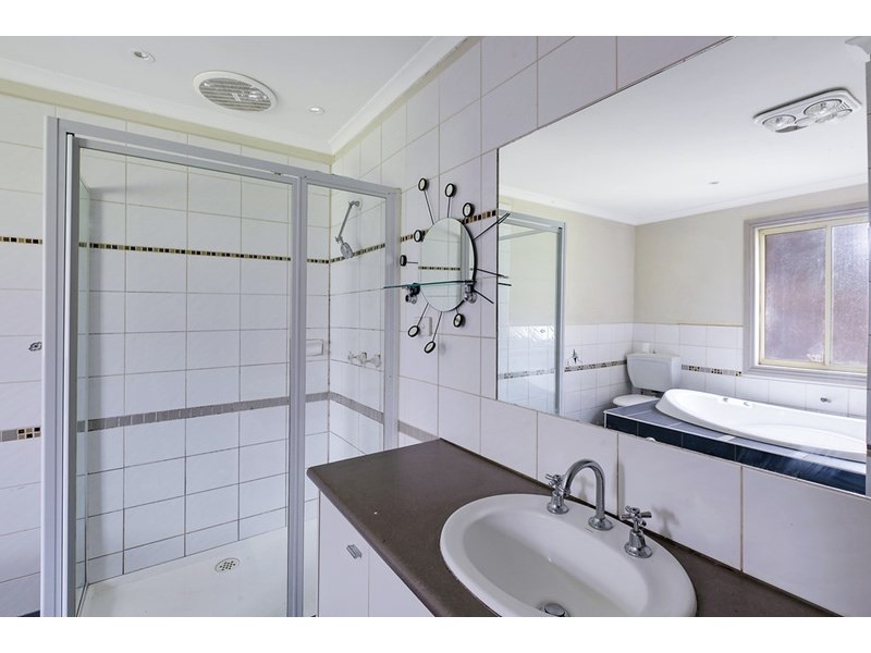 36 Monash Street, Lalor VIC 3075