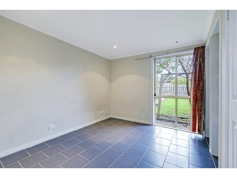 36 Monash Street, Lalor VIC 3075