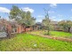 36 Monash Street, Lalor VIC 3075