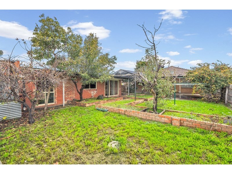 36 Monash Street, Lalor VIC 3075