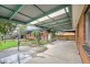 36 Monash Street, Lalor VIC 3075