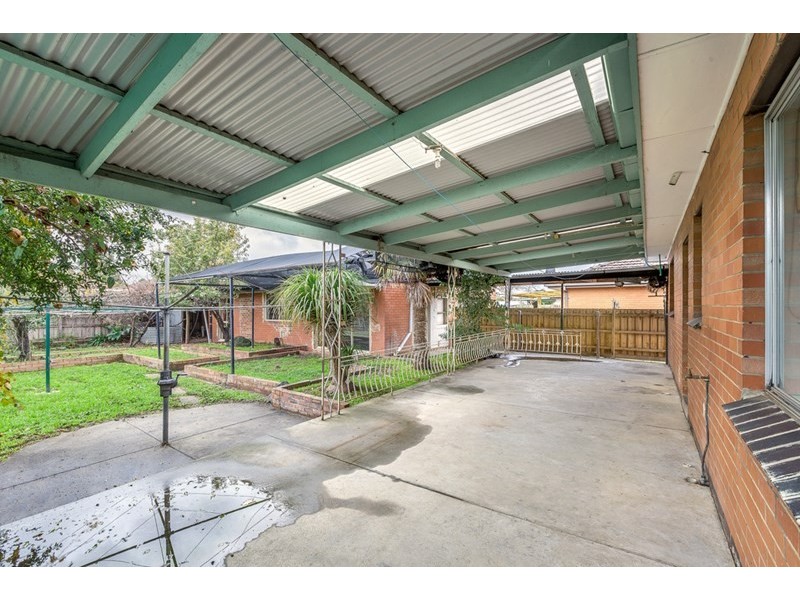 36 Monash Street, Lalor VIC 3075
