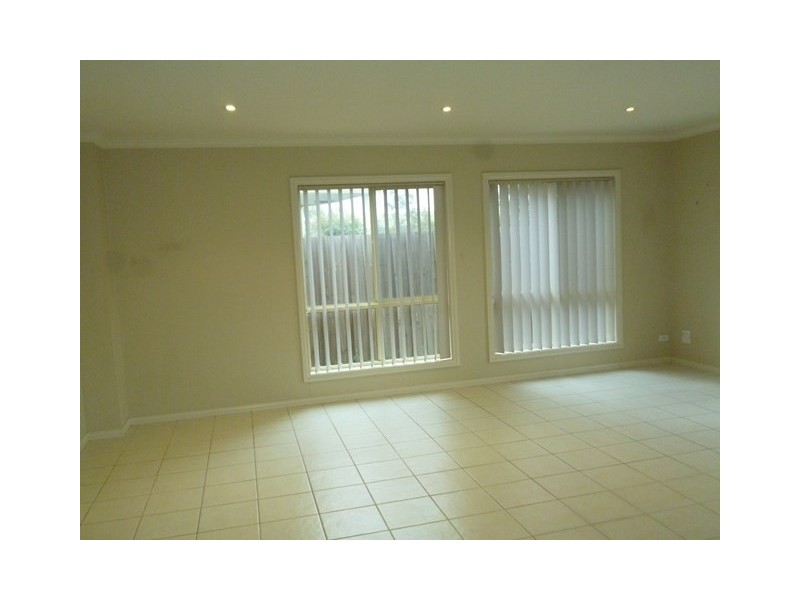 28 Clearwater View, South Morang VIC 3752