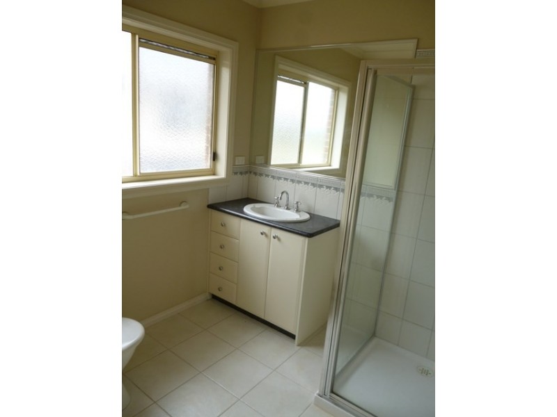 28 Clearwater View, South Morang VIC 3752