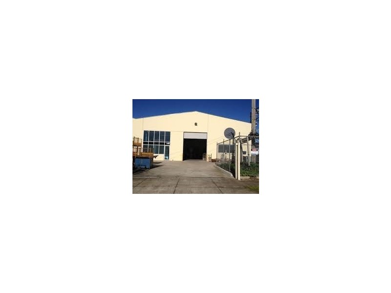 8 Mary Court, Epping VIC 3076