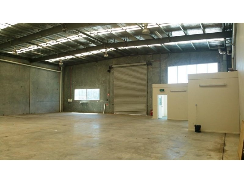 8 Mary Court, Epping VIC 3076