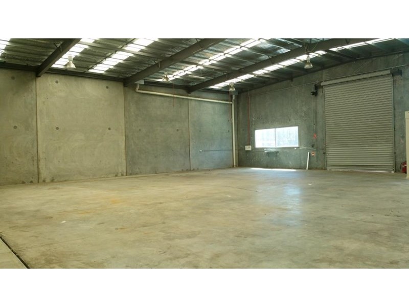 8 Mary Court, Epping VIC 3076