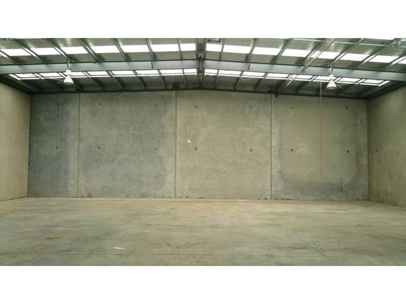 8 Mary Court, Epping VIC 3076