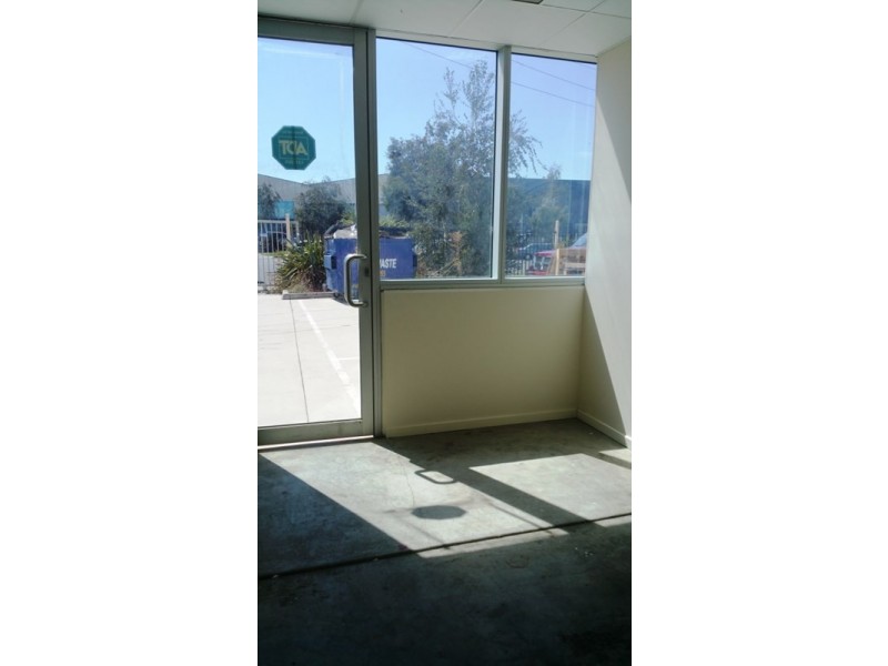 8 Mary Court, Epping VIC 3076