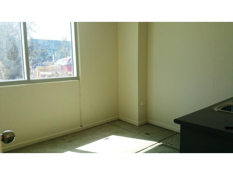 8 Mary Court, Epping VIC 3076