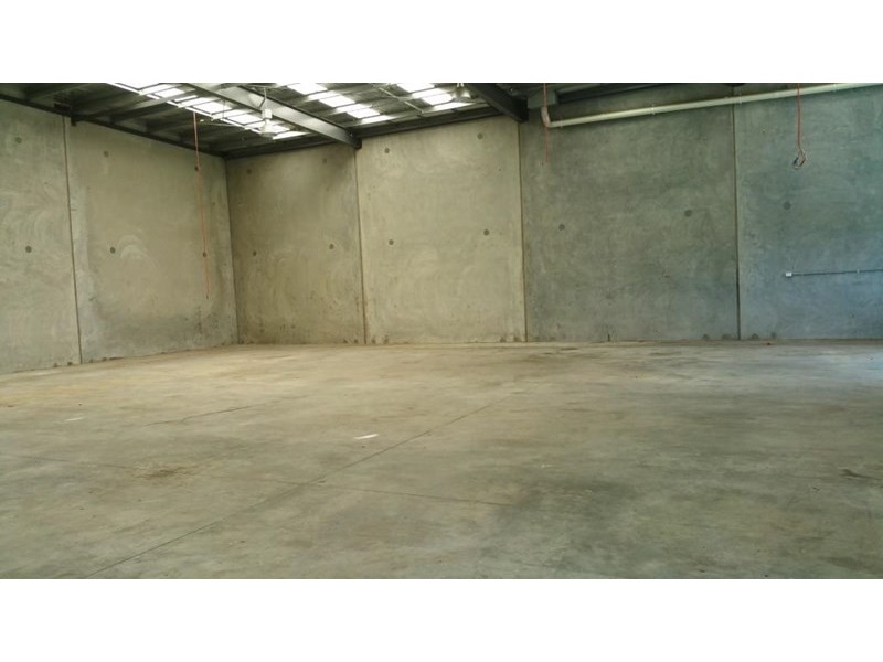 8 Mary Court, Epping VIC 3076