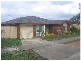 2 Inglewood Court, Mill Park VIC 3082