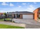 4 Lido Court, Epping VIC 3076