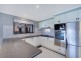4 Lido Court, Epping VIC 3076