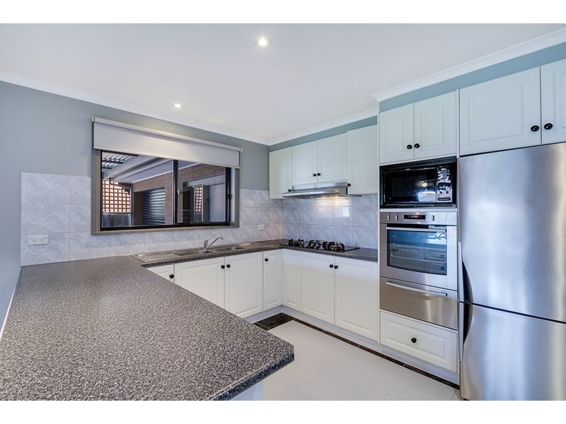4 Lido Court, Epping VIC 3076