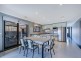 4 Lido Court, Epping VIC 3076