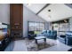 4 Lido Court, Epping VIC 3076