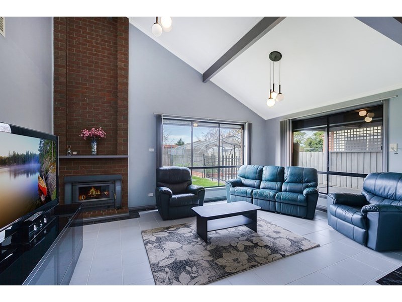 4 Lido Court, Epping VIC 3076