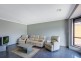 4 Lido Court, Epping VIC 3076