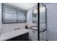 4 Lido Court, Epping VIC 3076