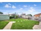 4 Lido Court, Epping VIC 3076