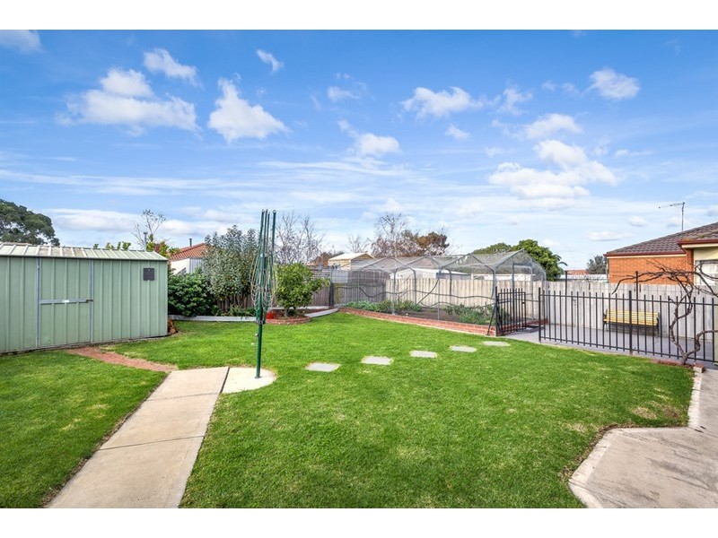 4 Lido Court, Epping VIC 3076