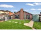 4 Lido Court, Epping VIC 3076