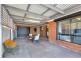 4 Lido Court, Epping VIC 3076
