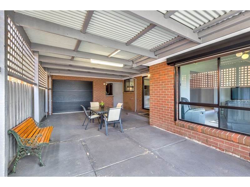 4 Lido Court, Epping VIC 3076
