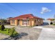 16 Helpmann Crescent, Epping VIC 3076