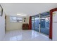 16 Helpmann Crescent, Epping VIC 3076