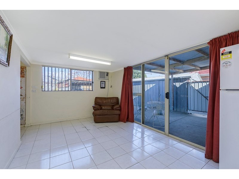16 Helpmann Crescent, Epping VIC 3076